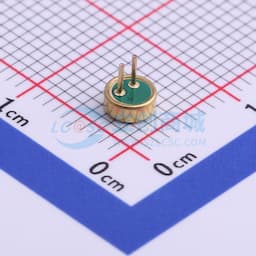 GMI4015P-40DB 【插件】缩略图