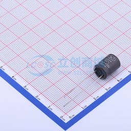 5.6uF ±20% 400V缩略图