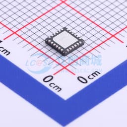 APW7264QBI-TRG缩略图
