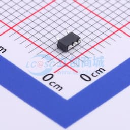 输入6V 输出2.5V 300mA缩略图