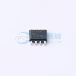 35Ω, SPST/SPDT, +3V 逻辑兼容模拟开关缩略图