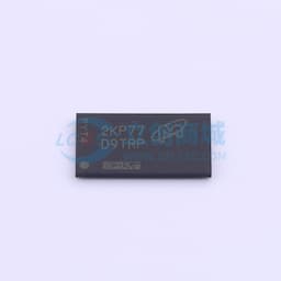 MT41K256M16TW 107 XIT:P缩略图