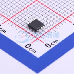 AZ1065-06Q.RDG缩略图