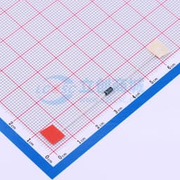 FDH300TR缩略图
