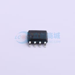 SDH6981RTR缩略图