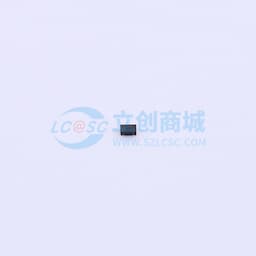 PESD15VS1ULD,315缩略图