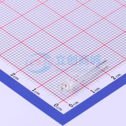 翠绿【插件】缩略图