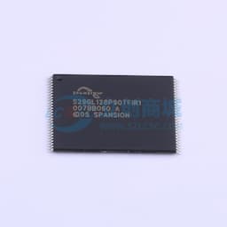S29GL128P90TFIR10缩略图