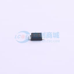 双向TVS 12V截止 峰值浪涌电流：10.05A@10/1000us缩略图