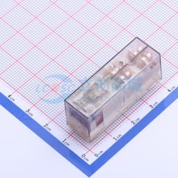 【插件】4-1415053-1缩略图