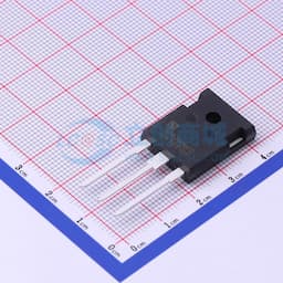 TPW80R200MFD缩略图