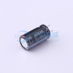 68uF ±20% 35V缩略图
