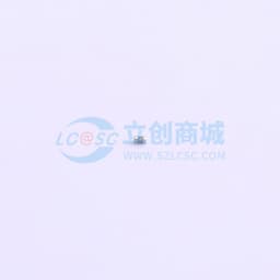 ±0.5pF 5.6pF 50V缩略图