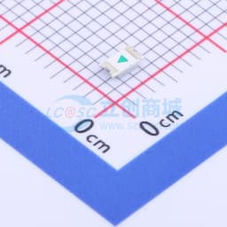 940nm 30mA红外发射缩略图