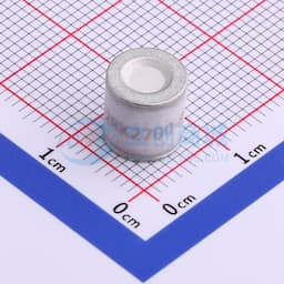 2700V 3kA 2端 GDT缩略图