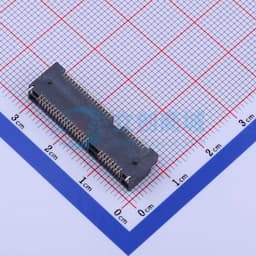 PCIE-52P56H缩略图
