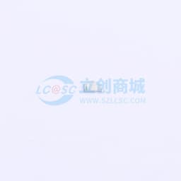 XL-TD1608UGC缩略图