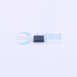 RR268MM-600TR缩略图
