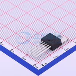 降压型 3A 40V【DC】缩略图
