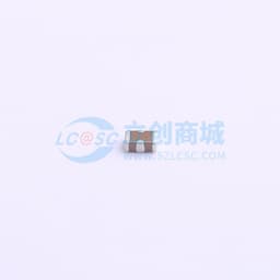 1uF ±20% 10V缩略图