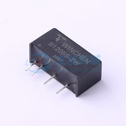 隔离电压1500V 【电源】缩略图