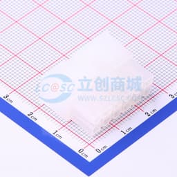 2x6P 4.2mm缩略图