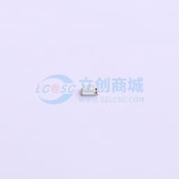 DY-0603UGC-L-SMG缩略图