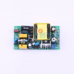 ESHION(禹舜)裸板开关电源 24V1A电源模块(输入输出留孔)缩略图