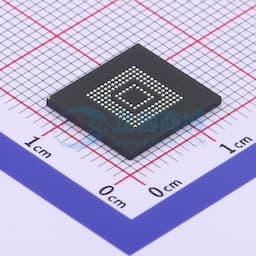 工业级 工规级 工业级 eMMC缩略图