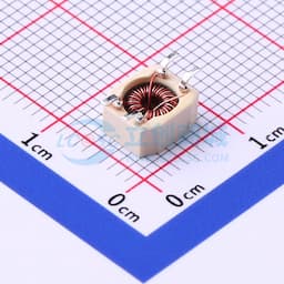 B82793C 513N201Y97缩略图