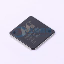 88E6095-A3-TAH1C000缩略图