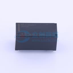 FTR-K1AK024T-SW 【插件】缩略图
