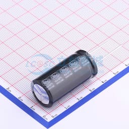 1000uF ±20% 100V缩略图