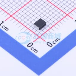 470nH ±20% 6A缩略图