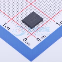 NVMFD5C466NLWFT1G缩略图