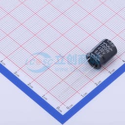 6.8uF 400V缩略图