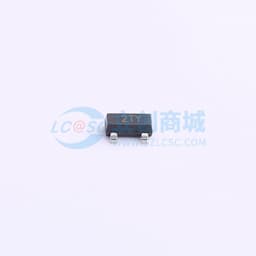 S8550缩略图