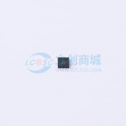 TUSB212 USB 2.0高速信号调节器缩略图