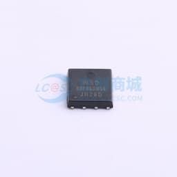 WSD90P06DN56缩略图