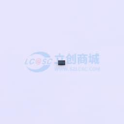 PESD5V0S1BLD,315缩略图