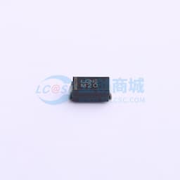M20缩略图