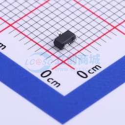 3.3V 300mA 45V缩略图