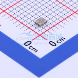 SG2016CAN 27.000000 MHz TJGA缩略图