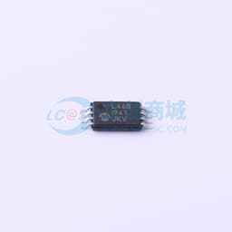 1K位微线兼容串行EEPROM缩略图
