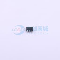 NC7SZ38P5X缩略图