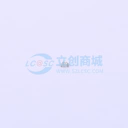 翠绿缩略图