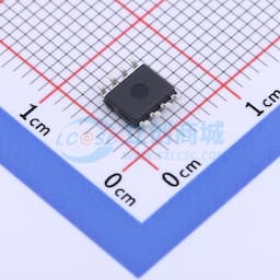 SST25PF020B-80-4C-SAE缩略图