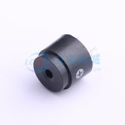 电磁无源一体蜂鸣器（外部驱动）【蜂鸣】缩略图