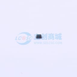 TVS(ESD)缩略图