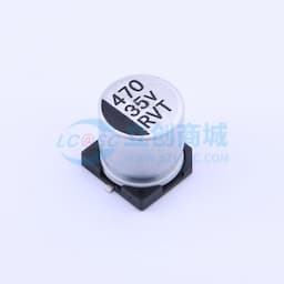 470uF ±20% 35V缩略图